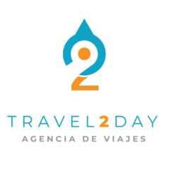 Travel 2 Day